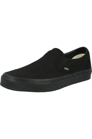 Vans Slip-ons 