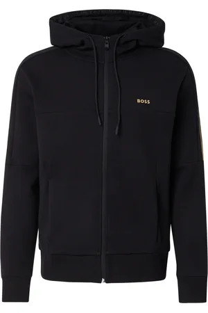 HUGO BOSS Sweatvest 