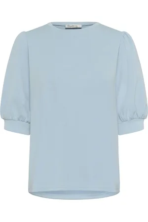 My Essential Wardrobe Blouse