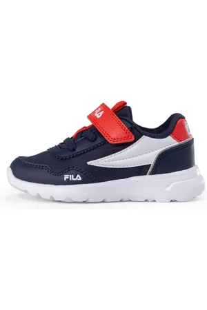 Fila Sneakers 