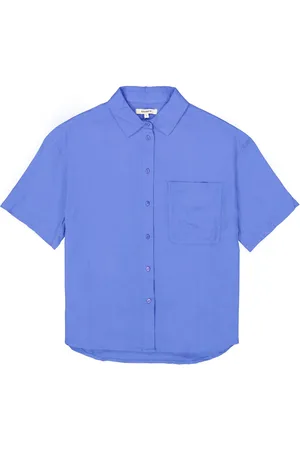 Garcia Blouse 