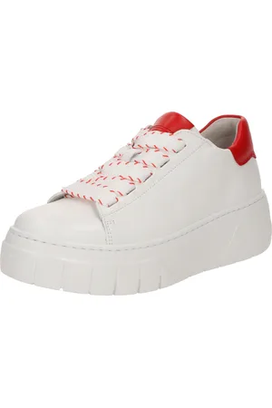 Gabor Sneakers laag