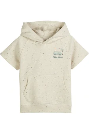 Marc O’ Polo Sweatshirt
