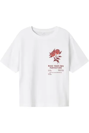 NAME IT Shirt 