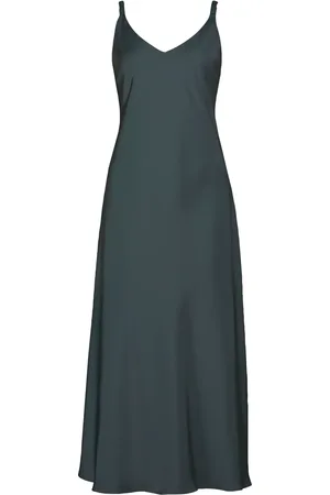Vera Mont Avondjurk