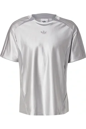 adidas Shirt 