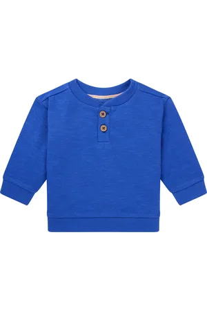 Noppies Shirt 