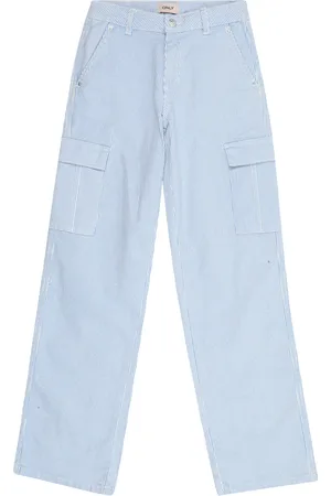 ONLY Broek 