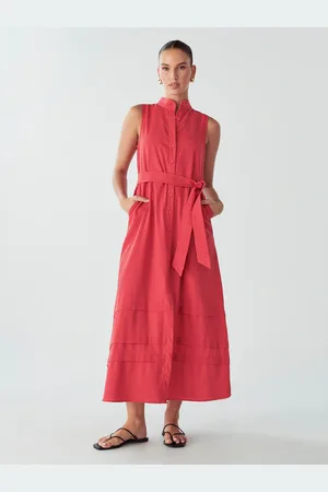 Willa Blousejurk 