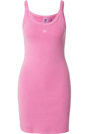adidas Jurk