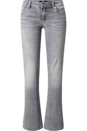 ONLY Jeans 