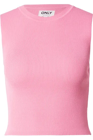 ONLY Gebreide top 