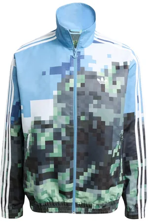 adidas Tussenjas 