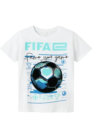 NAME IT Shirt 
