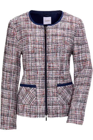 GOLDNER Blazers