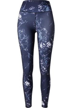 ONLY Sportbroek 