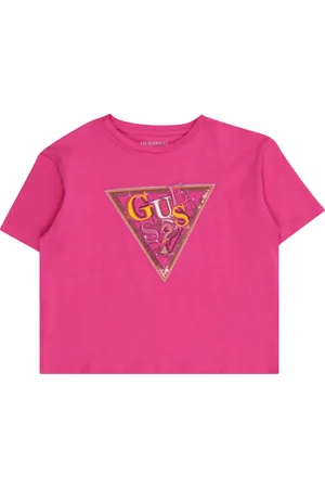 Guess Shirt