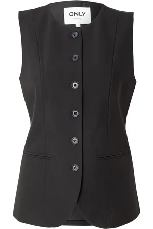 ONLY Bodywarmer 