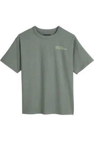 Marc O’ Polo Shirt