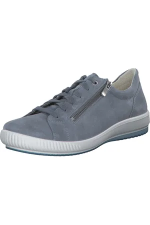 Legero Sneakers laag 