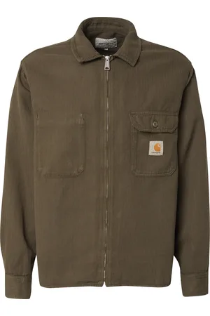 Carhartt Tussenjas