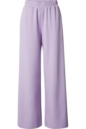 mbyM Broek 