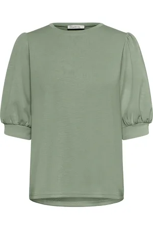 My Essential Wardrobe Blouse