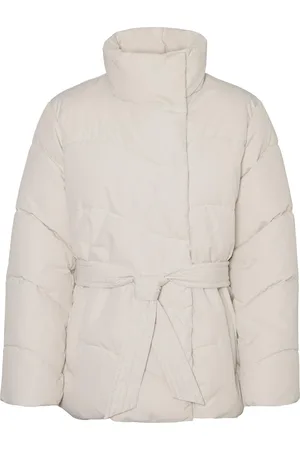VERO MODA Tussenjas 