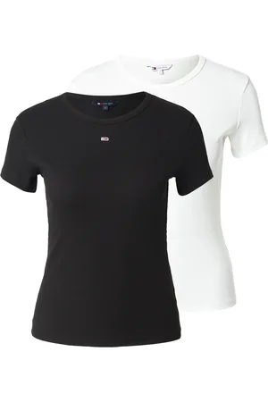 Tommy Hilfiger Shirt 