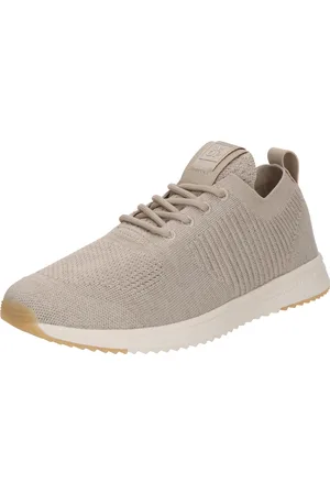 Marc O’ Polo Sneakers laag
