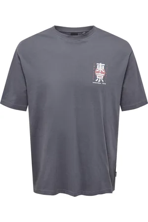 Only & Sons Shirt 