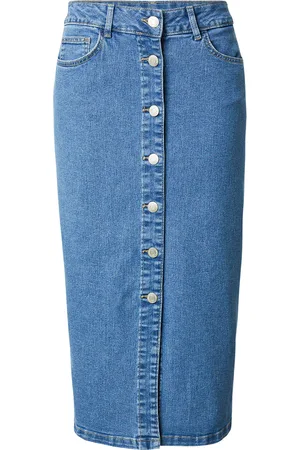 VERO MODA Rok 