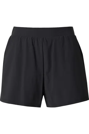 ONLY Sportbroek 