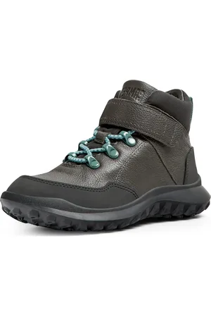 Camper Sneakers 