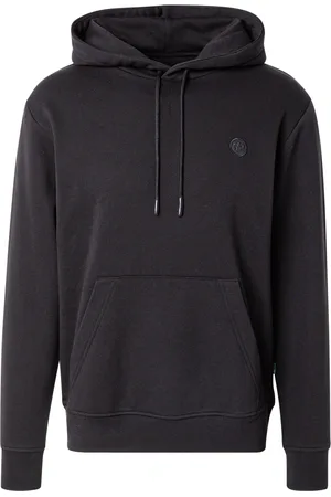 Kronstadt Sweatshirt