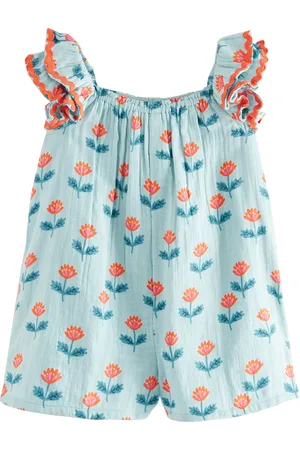 Next Overall