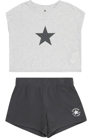 Converse Set