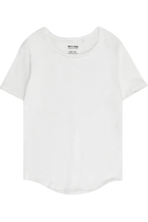 Only & Sons Shirt 