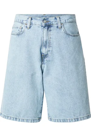 Carhartt Jeans 
