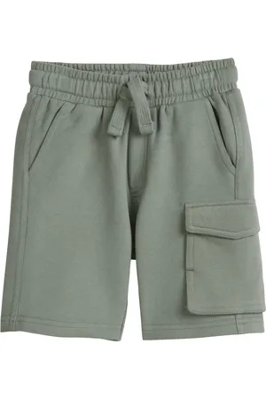 Marc O’ Polo Broek