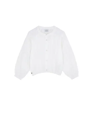 SCALPERS Blouse 