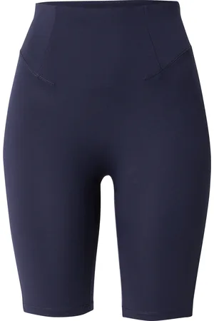ONLY Sportbroek 