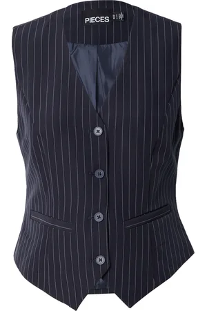 Pieces® Gilet 