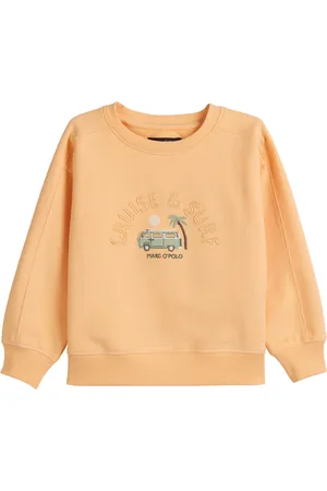Marc O’ Polo Sweatshirt