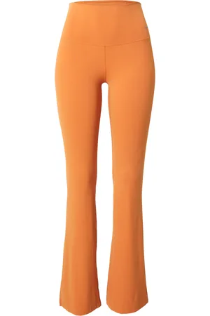 Nike Sportbroek 