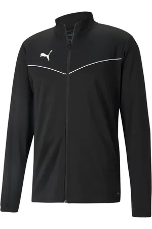 PUMA Joggingpak 