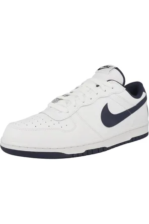 Nike Sneakers laag