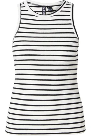 Pieces® Top 