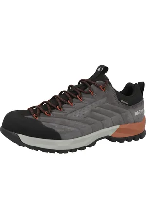 Dachstein Outdoor Gear Lage schoen 
