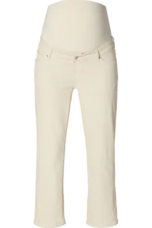 Noppies Jeans 
